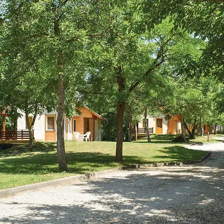 Ferienhaus Four Bedroom Holiday In Szolad Balatonszárszó